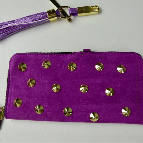 Quay Australia Sunnies Sunglasses W Cases Bundle - Picture 11 of 15